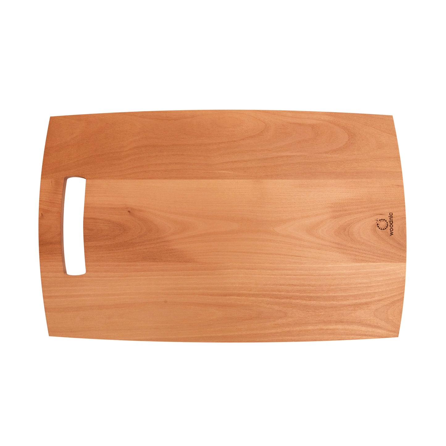 Tabla Ladera para compartir