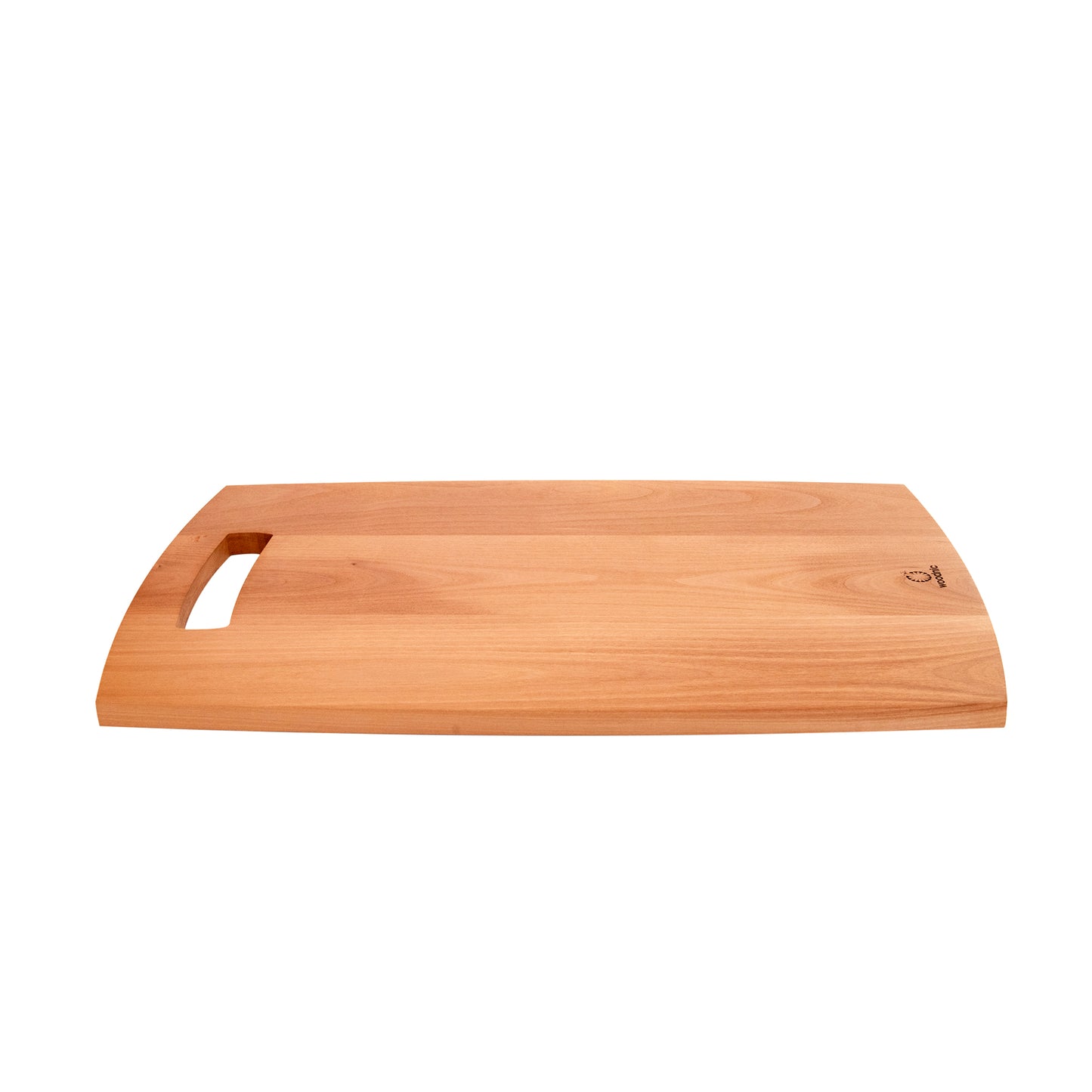 Tabla Ladera para compartir