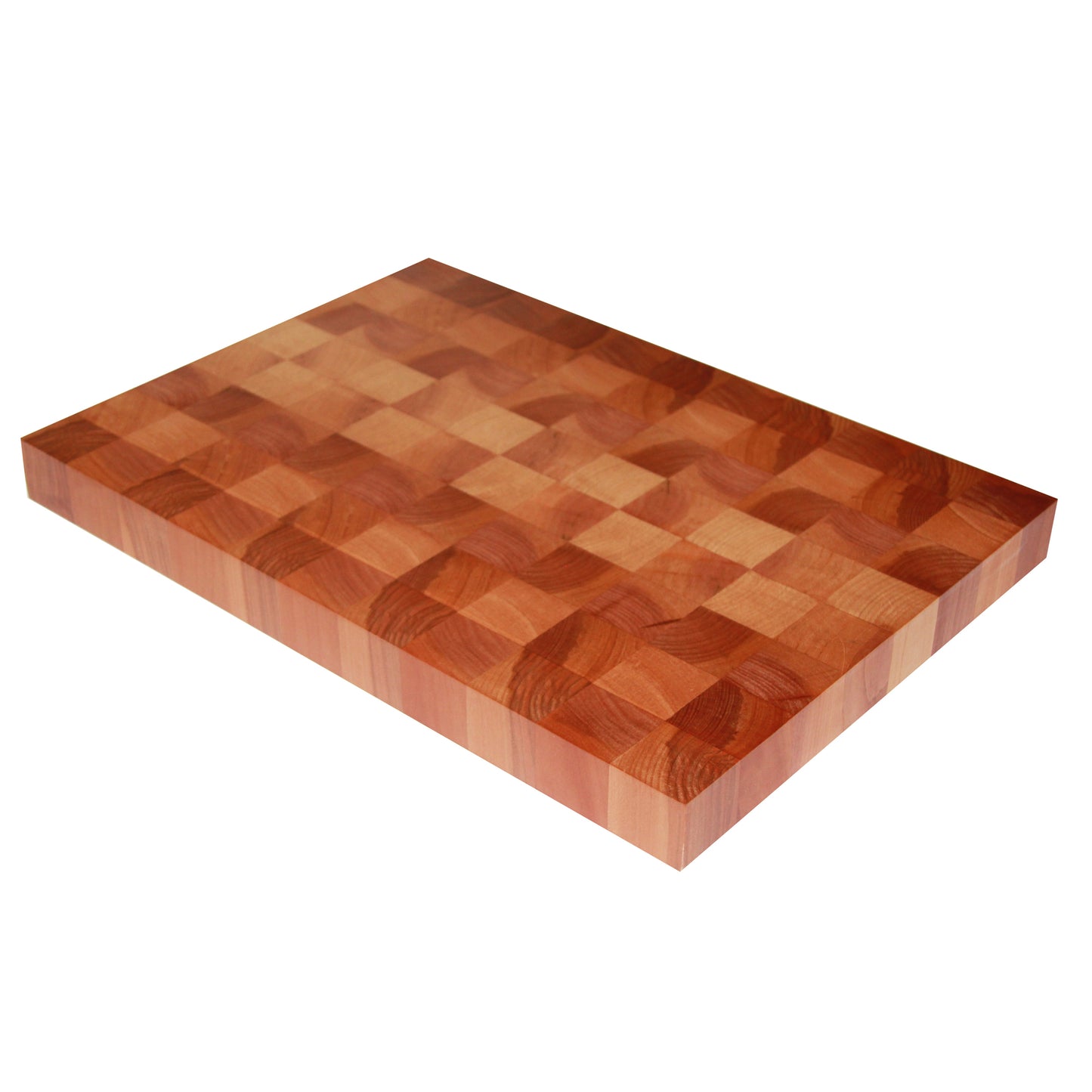 Tabla Butcherblock M