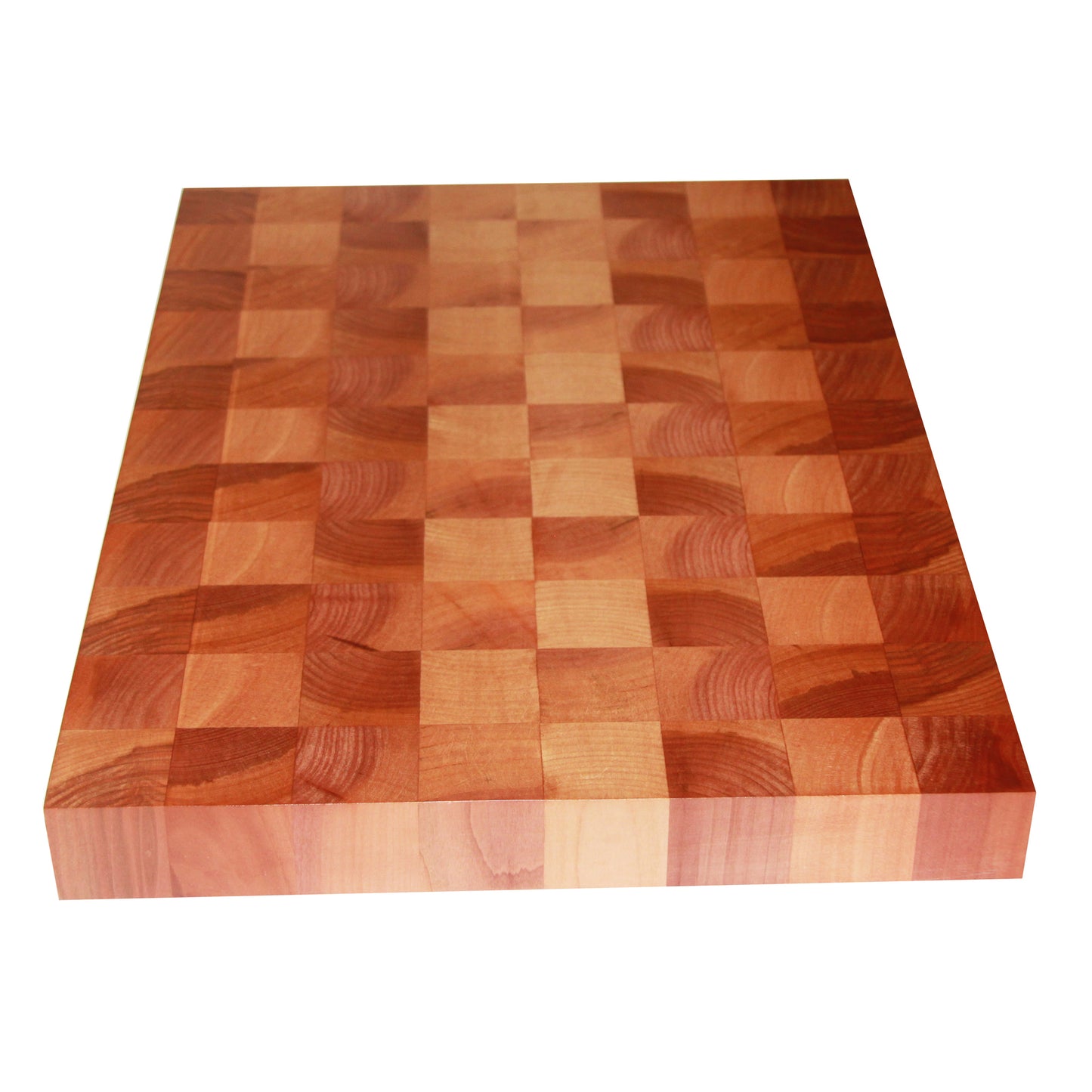 Tabla Butcherblock M