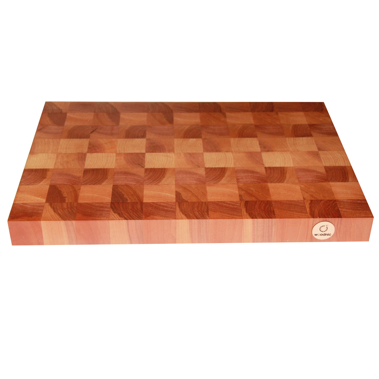 Tabla Butcherblock M