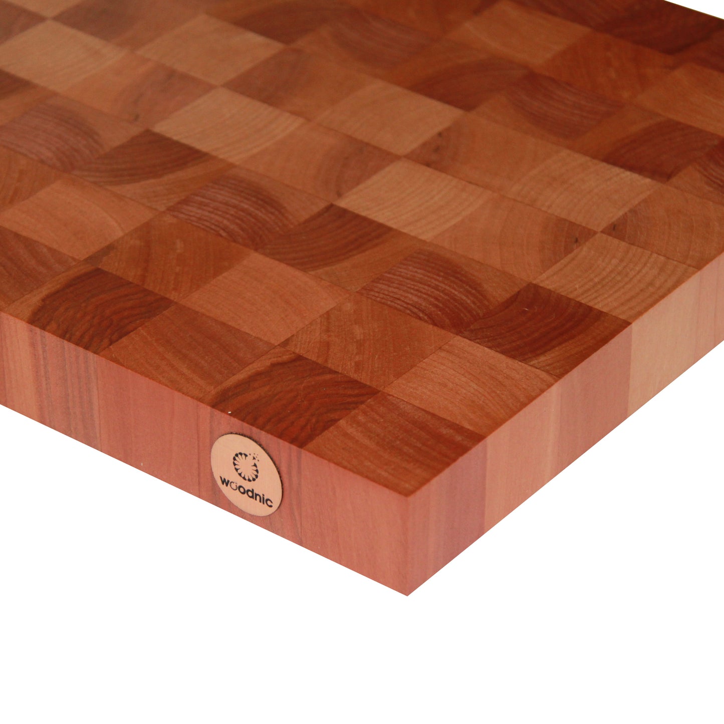 Tabla Butcherblock M