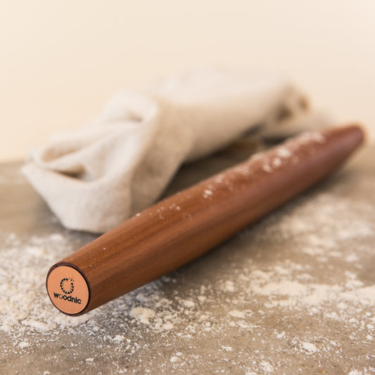 Uslero de Repostería Estilo Francés