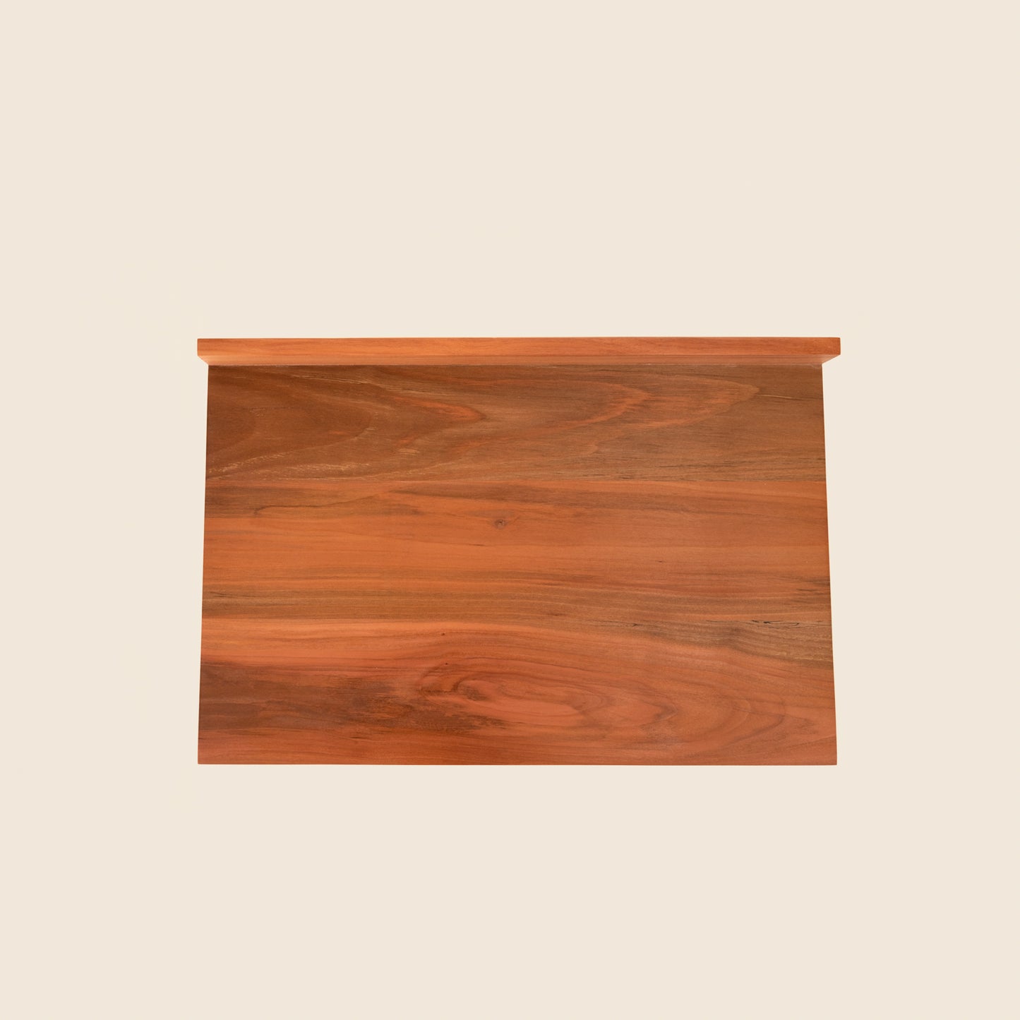 Pastryboard