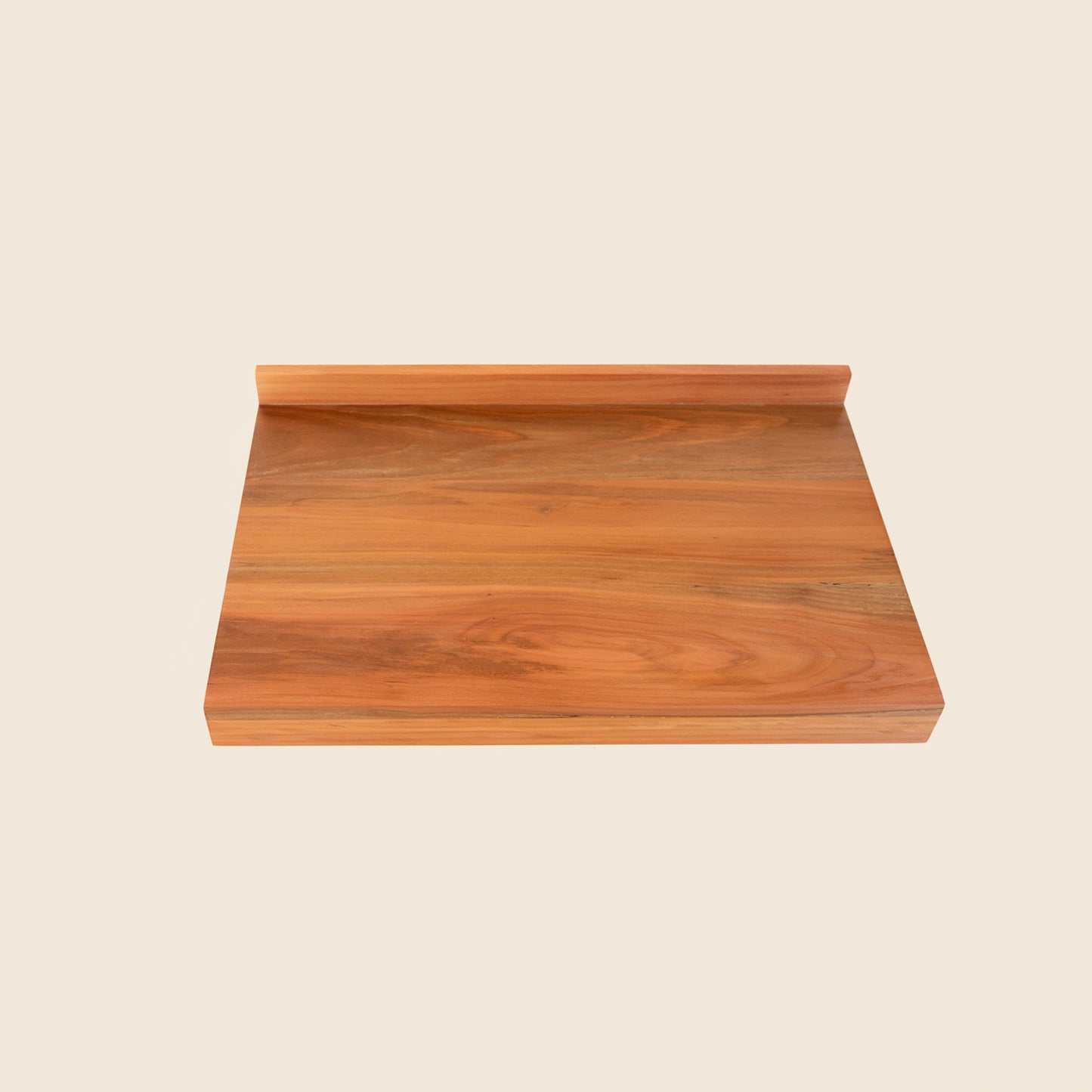 Pastryboard