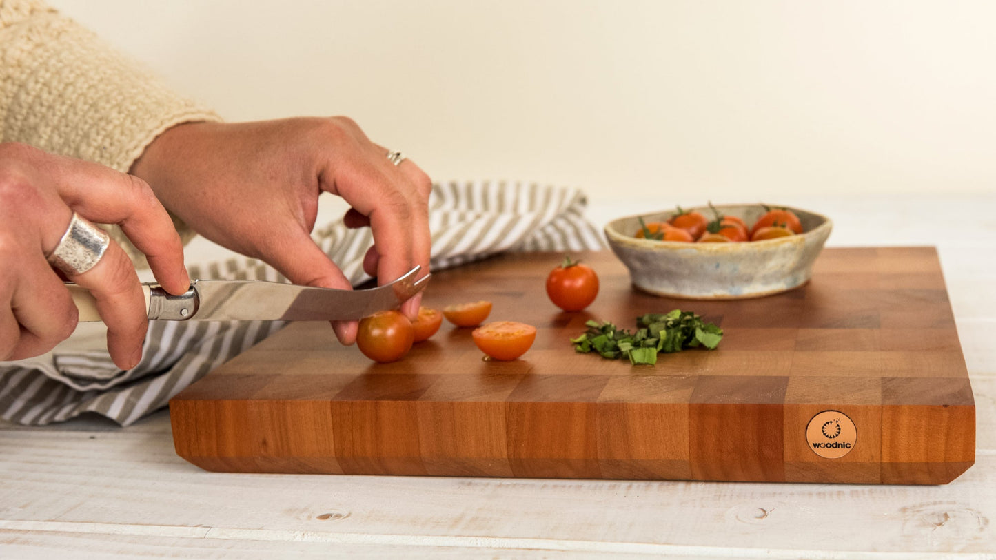 Tabla J – Profesional y Resistente