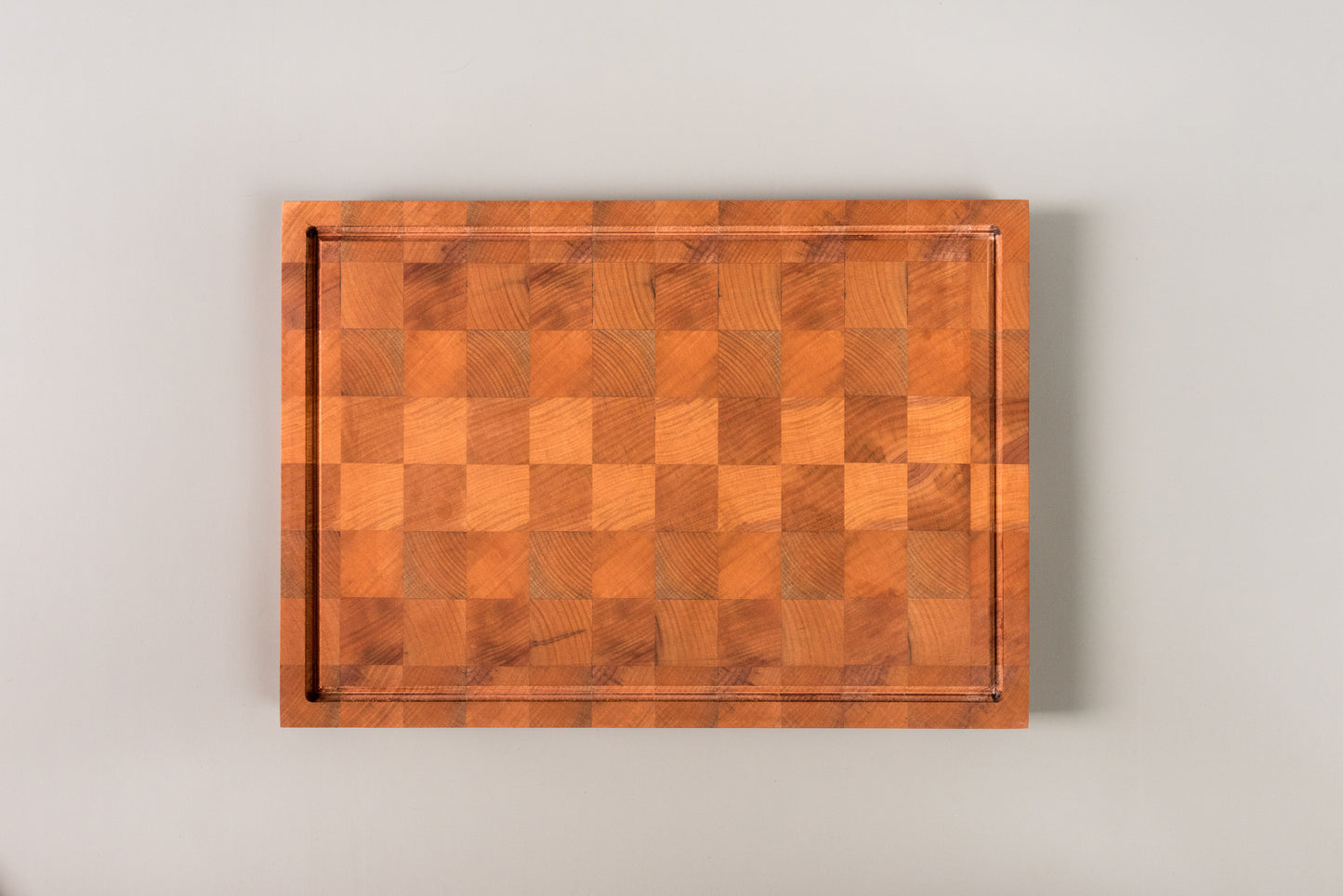Tabla Butcherblock M Ranurado
