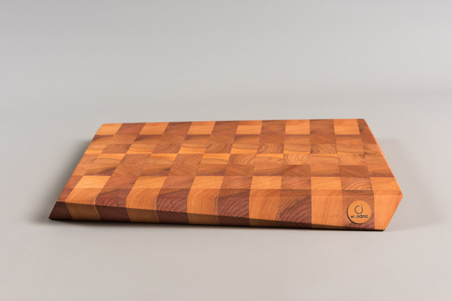 Tabla Butcherblock D