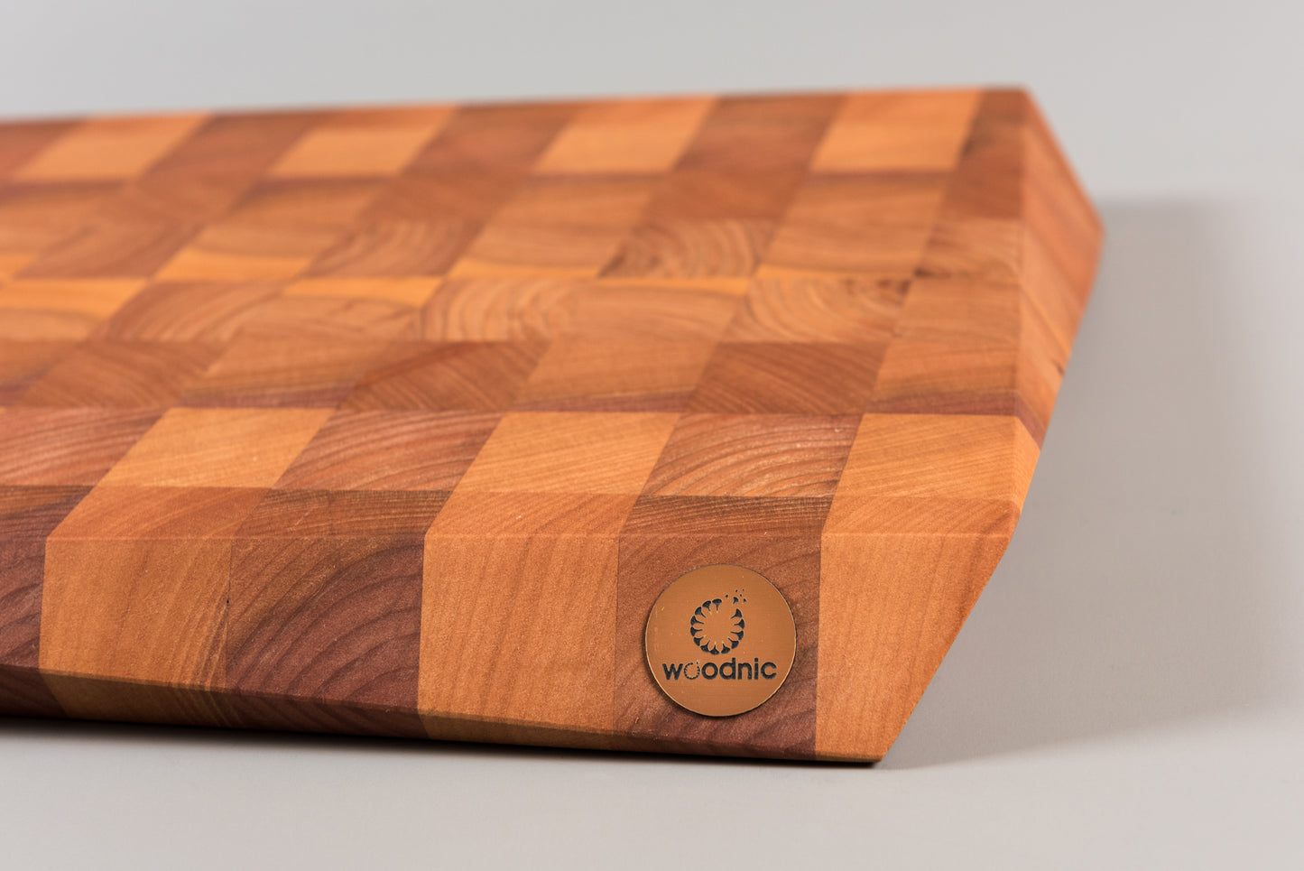 Tabla Butcherblock D