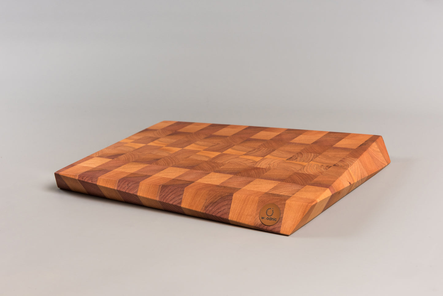 Tabla Butcherblock D