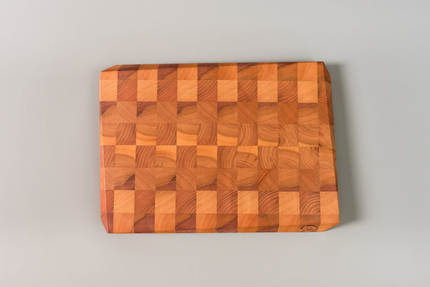 Tabla Butcherblock D