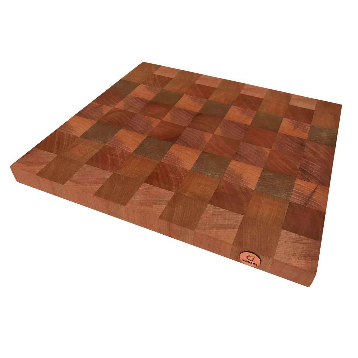 Tabla Butcherblock J
