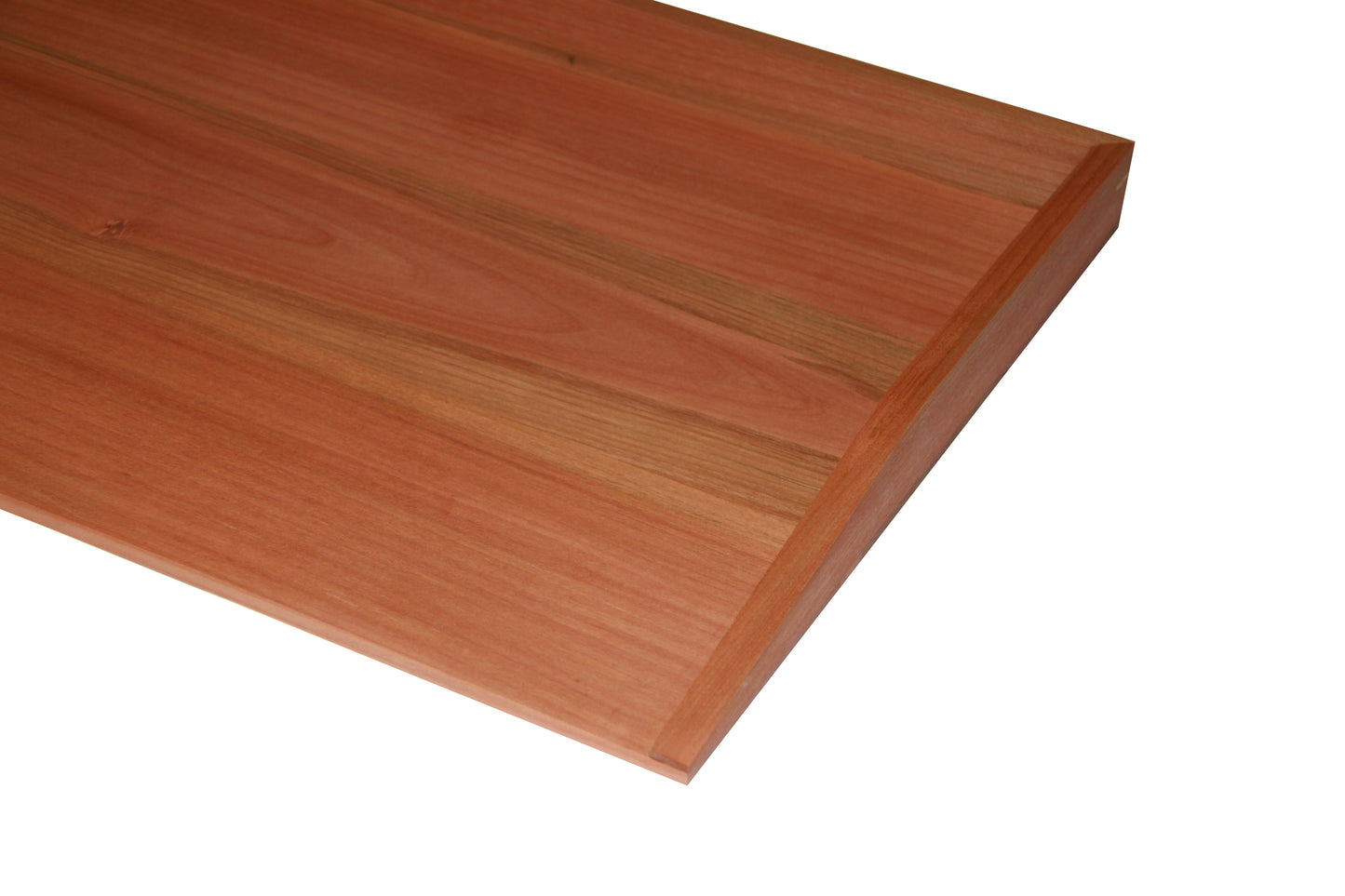 Tabla de amasar