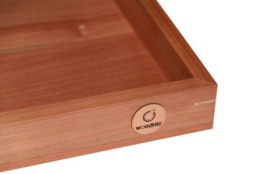 Pack Amasar – Tradición y Oficio