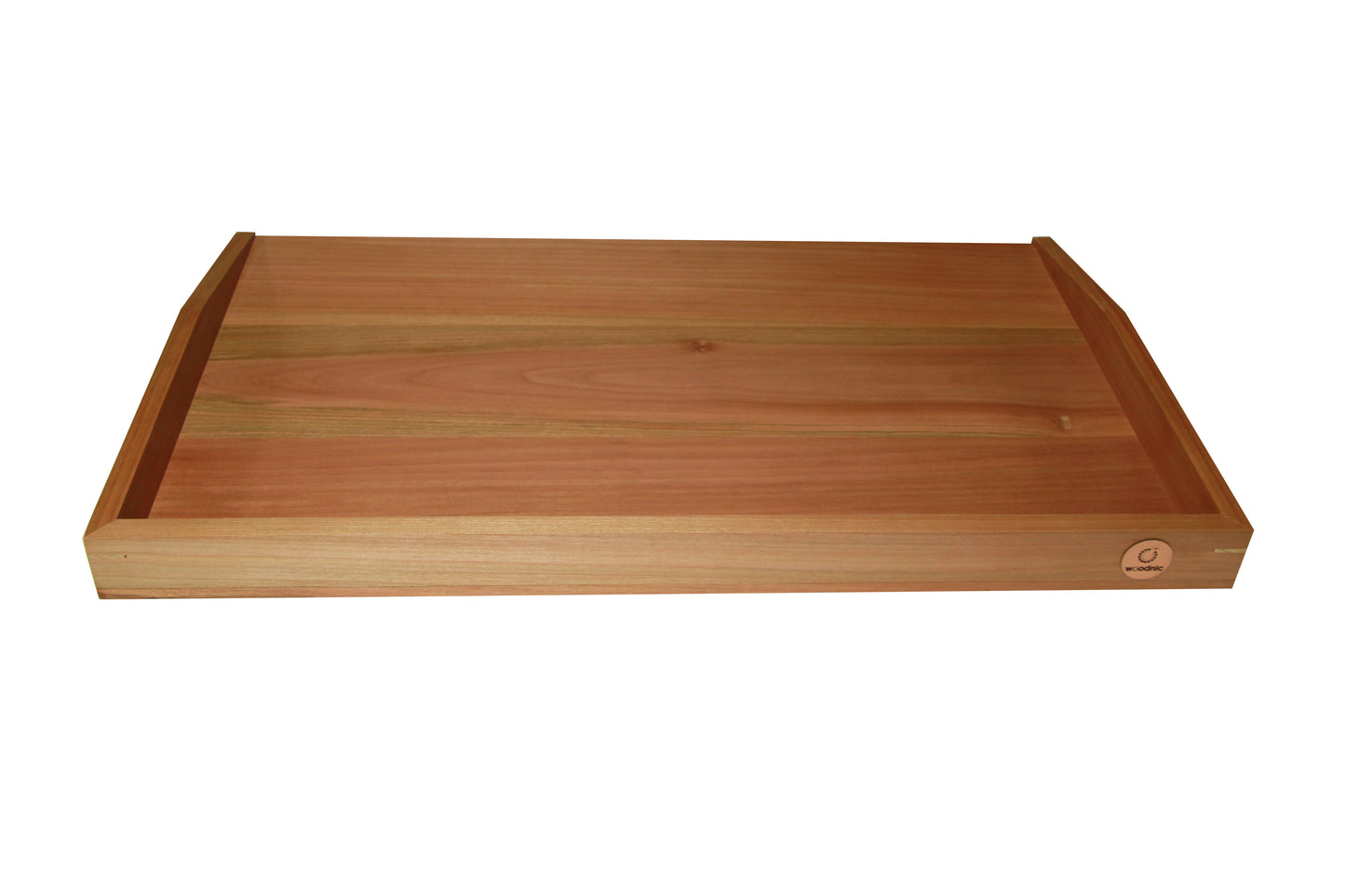 Tabla de amasar