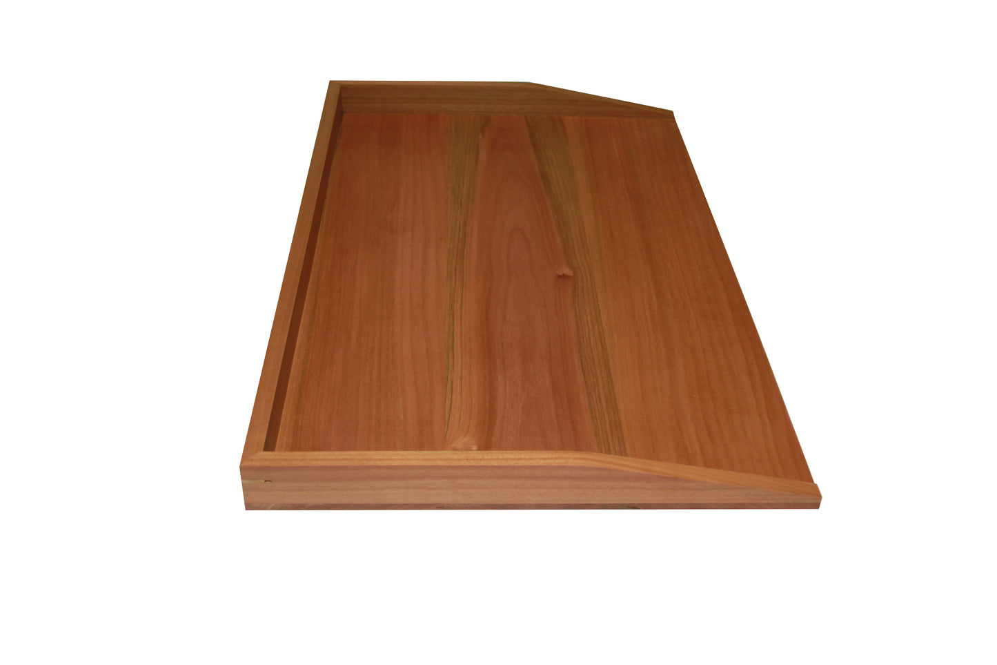Tabla de amasar