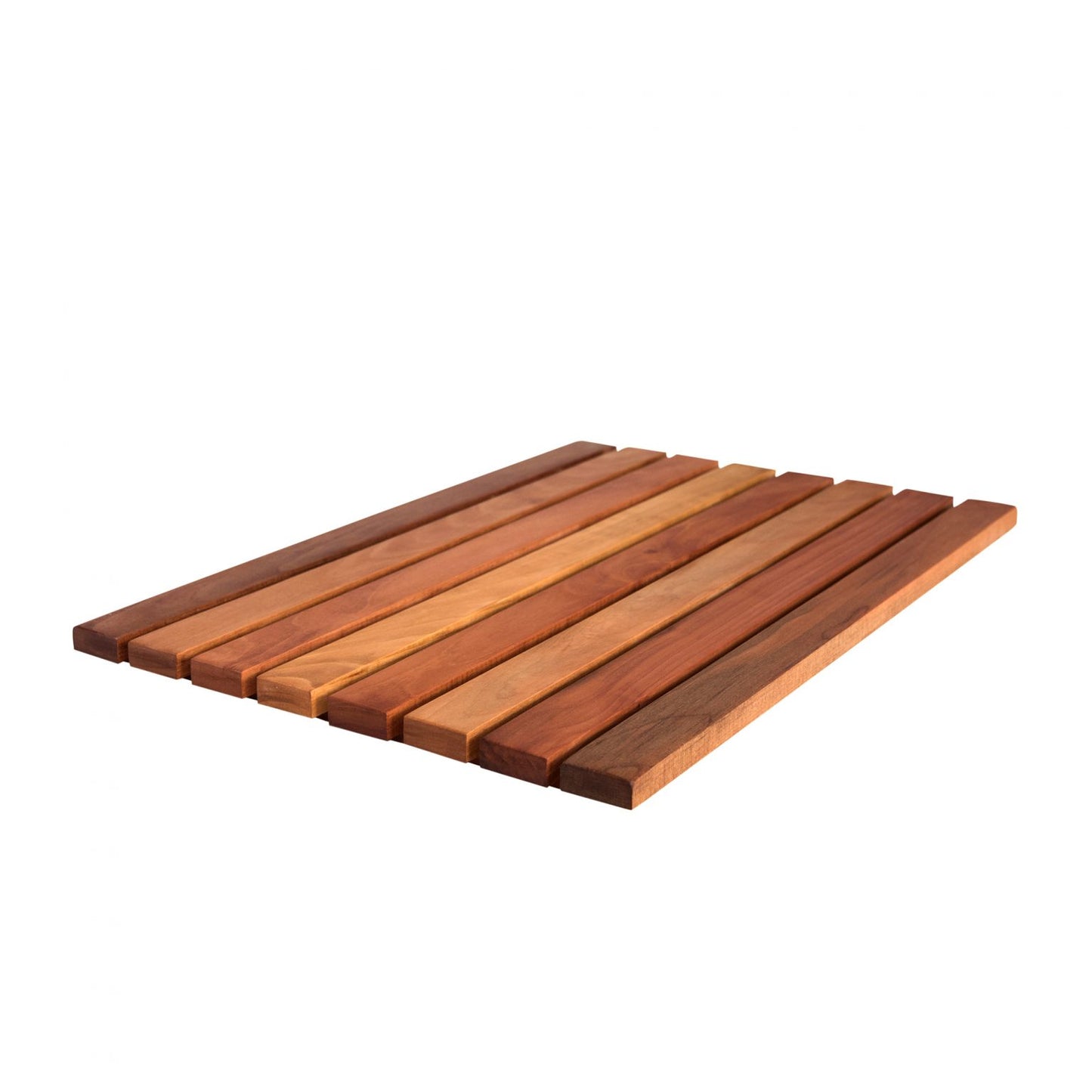 Salida de baño - Bath Mat