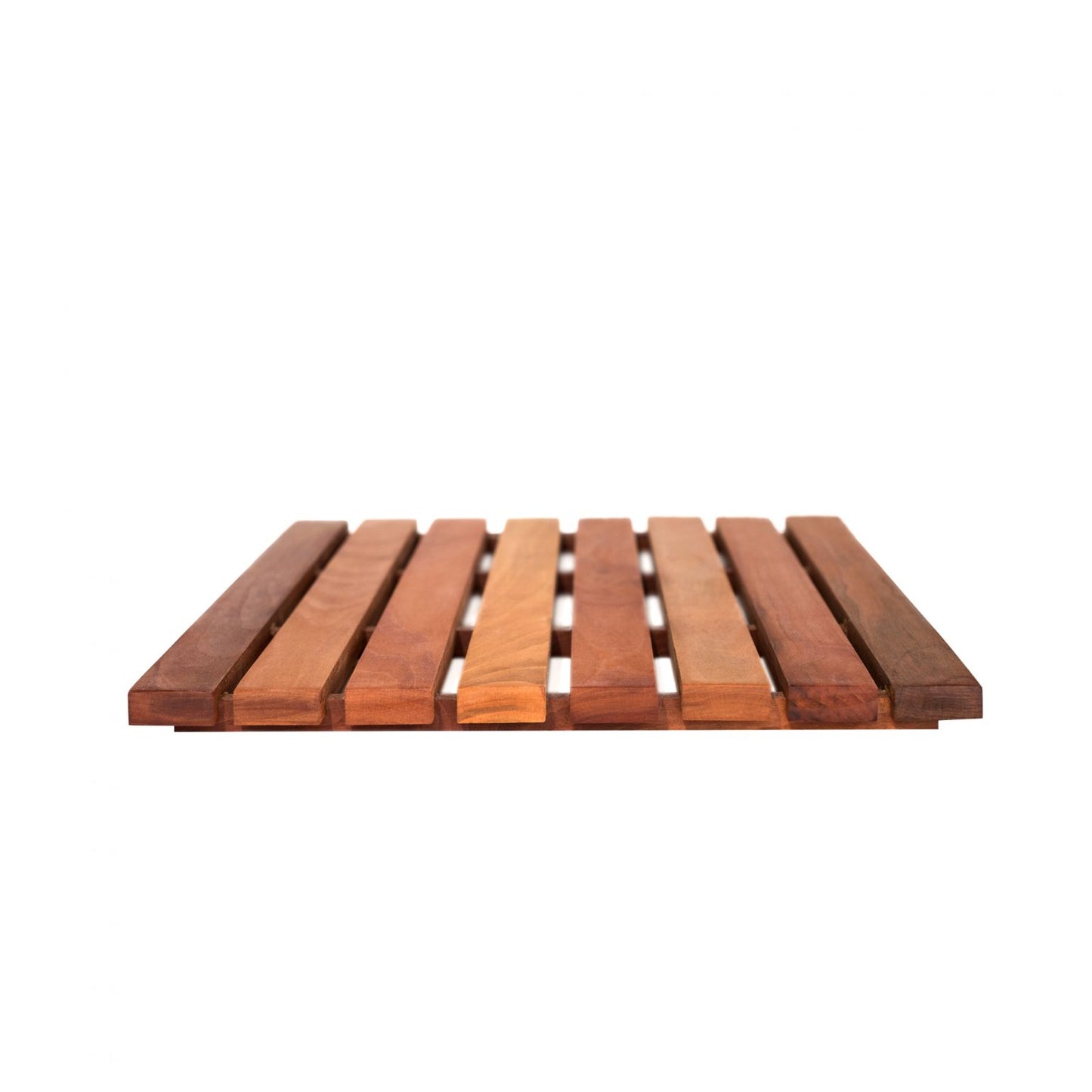 Salida de baño - Bath Mat