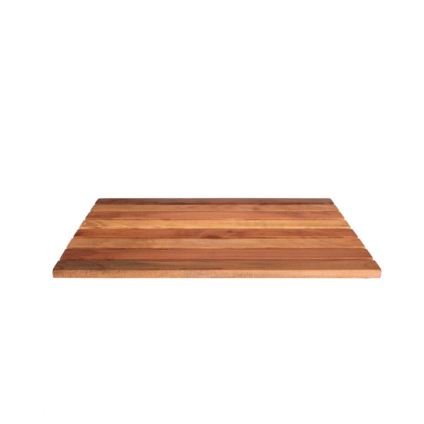 Salida de baño - Bath Mat