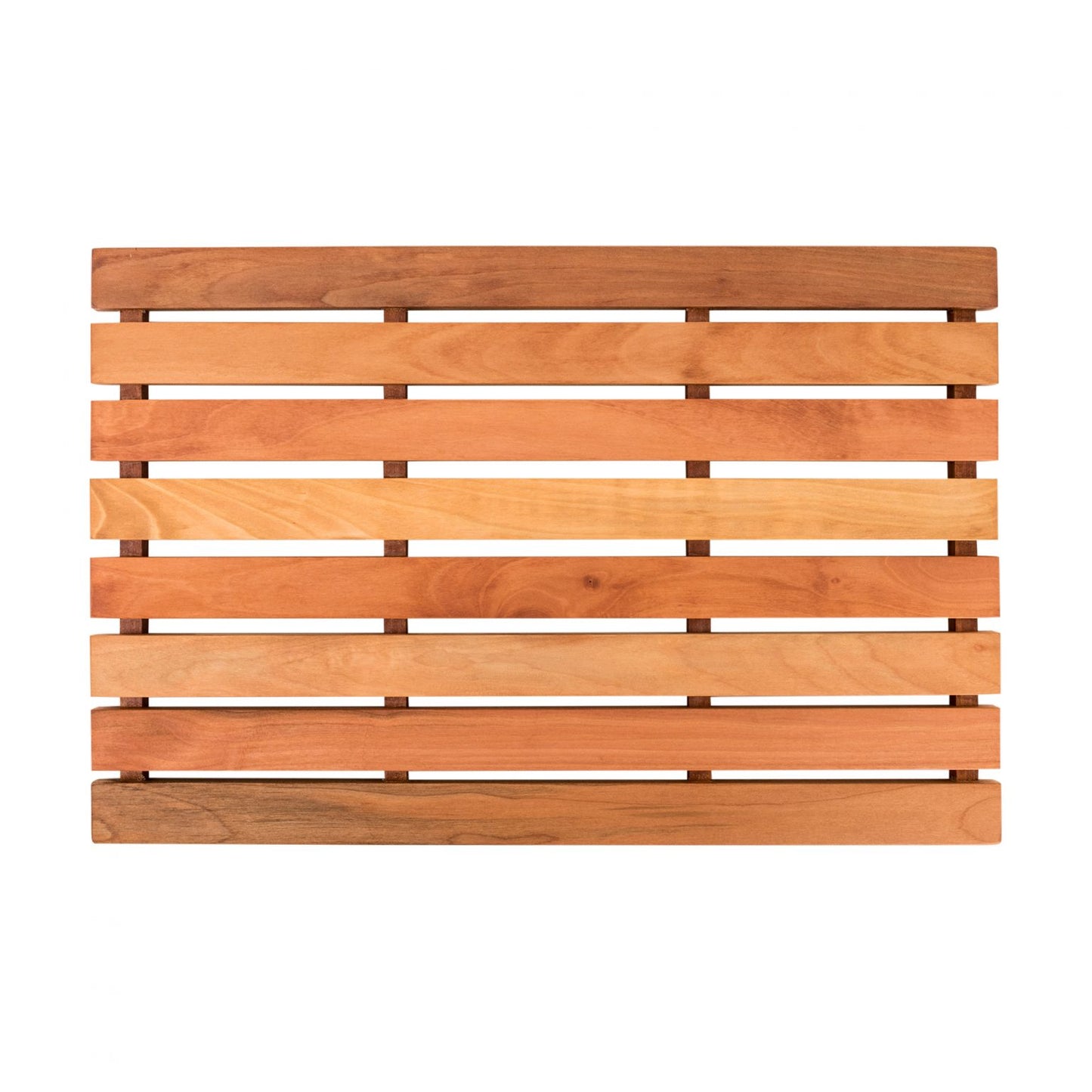 Salida de baño - Bath Mat