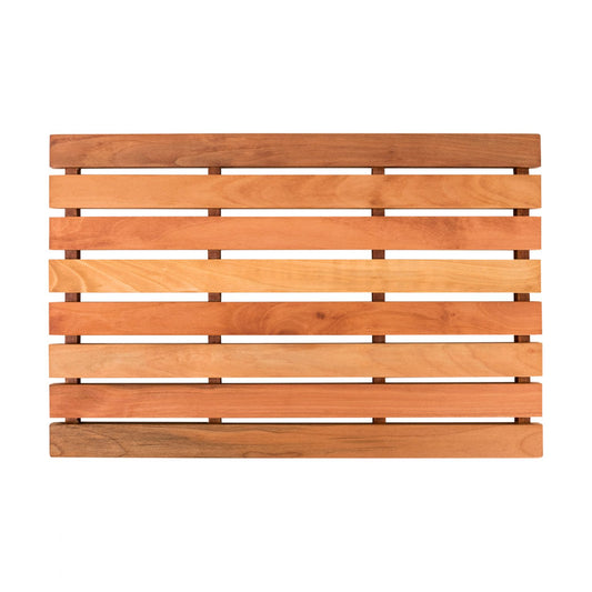 Salida de baño - Bath Mat