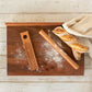 Pack Pastas – Hecho en Casa