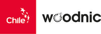Woodnic